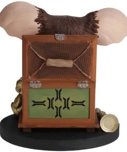 Royal Bobbles Movies Gremlins Gizmo Bobblehead