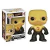 Funko POP! Reverse Flash - TV Series Stylized Vinyl Figure DC Villain Funko Pops!