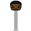 Funko Pop! Pez: The Office - Darryl Philbin
