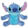 Jerry Leigh Disney Stitch Plush 19 Inch
