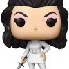 Funko POP Heroes: Wonder Woman 80th-Wonder Woman Funko Pops!