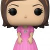 Funko POP TV: Friends- Rachel In Pink Dress 1 Funko POP TV: Friends- Rachel In Pink Dress