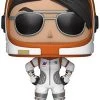 Funko Fortnite Moonwalker Pop Vinyl Figure Funko Pops!