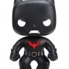 Funko DC Comics - Batman Beyond Pop Vinyl Figure Funko Pops!