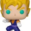 Funko Dragon Ball Z Super Saiyan Vegito Pop Vinyl Figure Funko Pops!