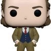 Funko Pops! Funko POP TV: Frasier - Frasier
