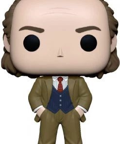 Funko Pops! Funko POP TV: Frasier - Frasier