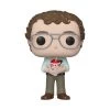 Funko Pops! Funko Pop! TV: Stranger Things - Alexei