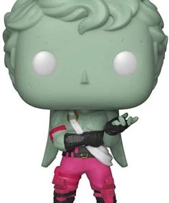 Funko Funko Pops! Fortnite Love Ranger Pop Vinyl Figure