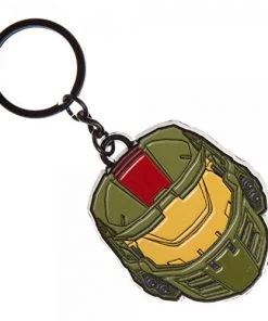 Bioworld Halo Wars 2- Keychain