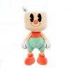 Funko Cuphead - Puphead Collectible Plush Video Games