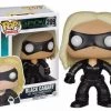 Funko Pops! Funko POP! Television: Arrow - Black Canary Vinyl Figure