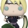 Funko Pop! Animation: Boruto - Inojin