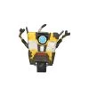 Funko Pops! Funko Pop! Games: Borderlands 3 - Claptrap