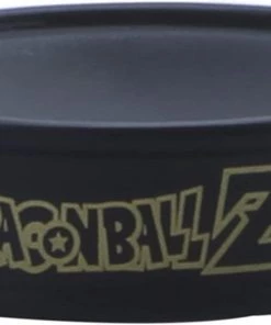 Abysse America Dragon Ball Z - Premium 5 Star Dragon Ball