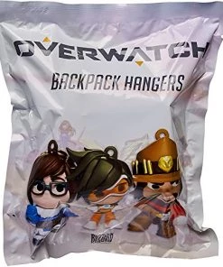 U.C.C. Distributing Overwatch Backpack Hanger Blind Bag