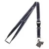 Bioworld Game Of Thrones House Stark Lanyard