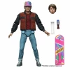 NECA Back To The Future 2 – Ultimate Marty McFly 7″ Scale Action Figure