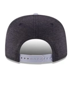 New Era Disney Pixar Toy Story Heather 9Fifty Snapback Hat