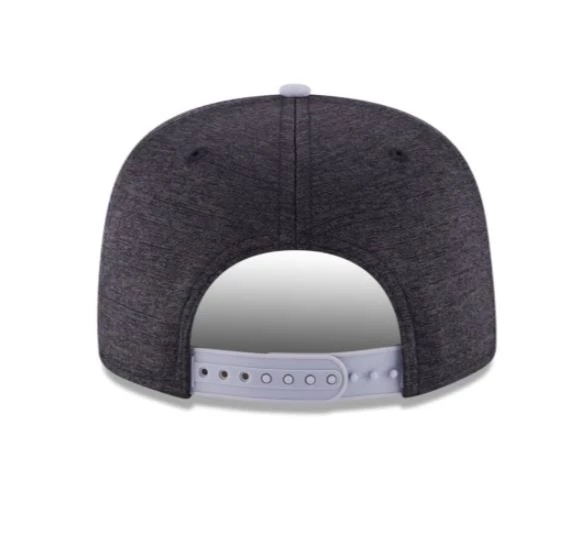 New Era Disney Pixar Toy Story Heather 9Fifty Snapback Hat 4 New Era Disney Pixar Toy Story Heather 9Fifty Snapback Hat