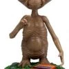 NECA E.T. The Extra Terrestrial Head Knocker Movies