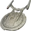 Diamond Star Trek - Enterprise: NX-01 Electronic Starship