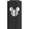 Tervis Disney Mickey Group Silhouette Black Insulated Tumbler 2 Tervis Disney Mickey Group Silhouette Black Insulated Tumbler