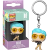 Funko Pop! Keychain: BTS - Dynamite - RM