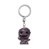 Funko The Nightmare Before Christmas - Oogie (bugs) Keychain 2 Funko The Nightmare Before Christmas - Oogie (bugs) Keychain