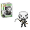 Funko Fortnite S1 - Skull Trooper Pop Games Vinyl Figure Funko Pops!