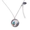 Bioworld My Little Pony Rainbow Dash - Charm Shaker Necklace