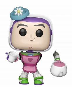 Funko Toy Story - Mrs. Nesbit POP Animation Vinyl Figure