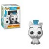 Funko Disney: Hercules - Baby Pegasus Pop Vinyl Figure
