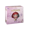 Funko 5 Star: The Little Mermaid Ariel Princess 3" Vinyl Figure Disney