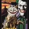Trends International Joker - Smile Collector's Edition Poster DC Comics
