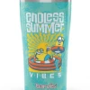 Tervis Minions: Endless Summer - Colossal Stainless Steel Tumbler 20oz Despicable Me 1 Tervis Minions: Endless Summer - Colossal Stainless Steel Tumbler 20oz Despicable Me