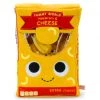 Neca Figures Yummy World Matty Mac And Cheese Large Plush