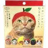 Surreal Entertainment Kitan Club Cat Cap Blind Box - Fruit