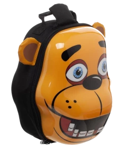Bioworld Five Nights At Freddy's Lunch Box