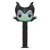 Funko Pop! PEZ: Disney Villains - Maleficent
