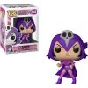 Funko Teen Titans Go - Raven Pop Vinyl Figure Funko Pops!