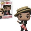 Funko I Love Lucy - Ricky Pop Television Vinyl Figure Funko Pops!