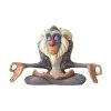 Enesco Disney Traditions - Lion King - Rafiki Collectible Figure