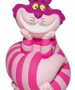 Enesco Disney Hugs Feat. Cheshire Cat