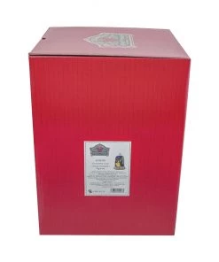 Enesco Disney Traditions Beauty And The Beast Rose Dome "Enchanted Love" By Jim Shore Statue 11 Enesco Disney Traditions Beauty And The Beast Rose Dome