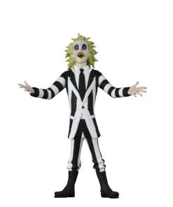 NECA Toony Terrors 6” Scale Action Figure – Series 4 Assortment Movies 9 NECA Toony Terrors 6” Scale Action Figure – Series 4 Assortment Movies