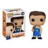 Funko POP Television: Arrested Development - Michael Bluth Banana Stand Vinyl Figure *CLEARANCE* TV Series