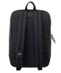 Bioworld Star Wars Scout Trooper Emblem Backpack