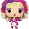 Funko Pop! Retro Toys: Barbie - Rock Star Barbie