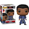 Funko POP! Doctor Strange: Multiverse Of Madness Sara